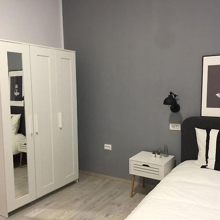 Luxury 2Bdrm Apt Bucareste Exterior foto
