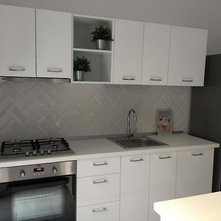 Luxury 2Bdrm Apt Bucareste Exterior foto