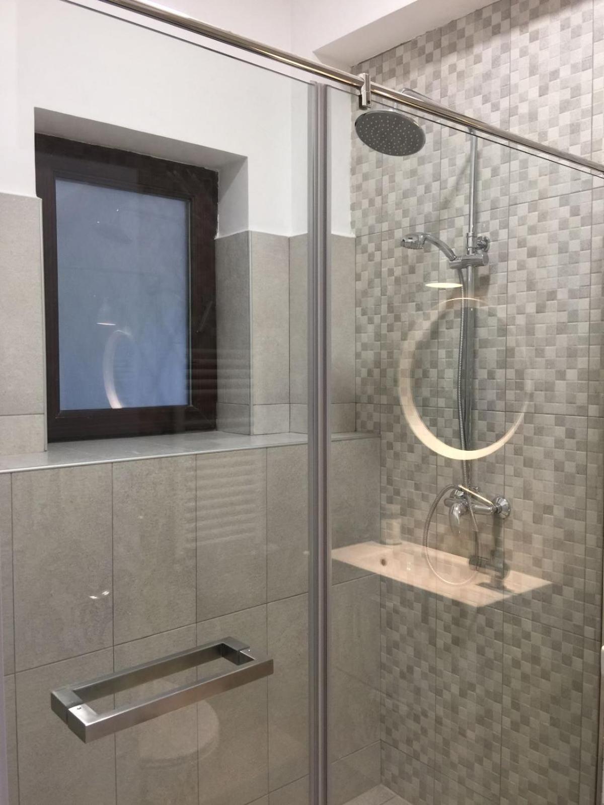 Luxury 2Bdrm Apt Bucareste Exterior foto