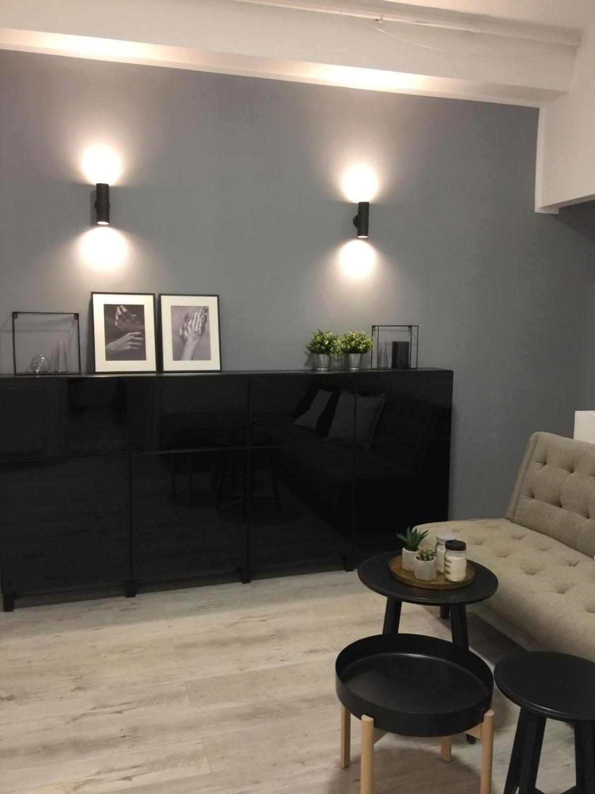 Luxury 2Bdrm Apt Bucareste Exterior foto