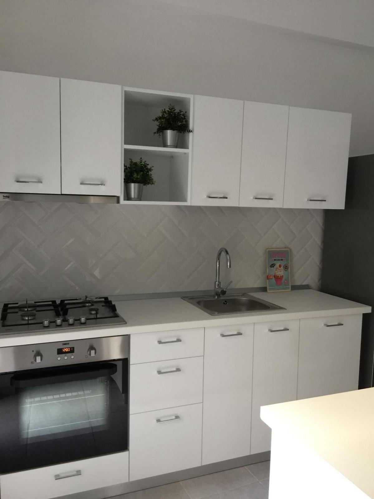 Luxury 2Bdrm Apt Bucareste Exterior foto